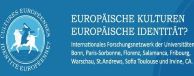 Europäische Kulturen - Europäische Identität?