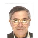 Avatar Domenichelli