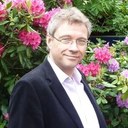 Avatar Bernsen