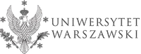 logo-2-11.png