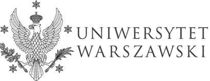 logo-2-11.png