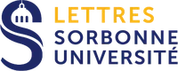 logo-lettres.png