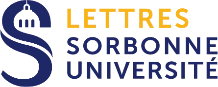 logo-lettres.png