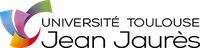 logo-Universite-Jean-Jaures.png