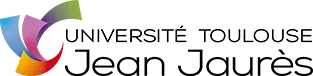 logo-Universite-Jean-Jaures.png