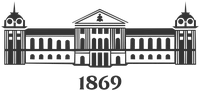 Logo_Bulgarian_Academy_of_Sciences.svg.png