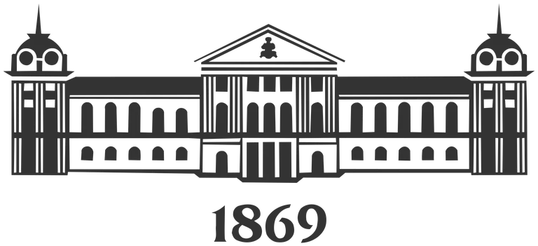 Logo_Bulgarian_Academy_of_Sciences.svg.png
