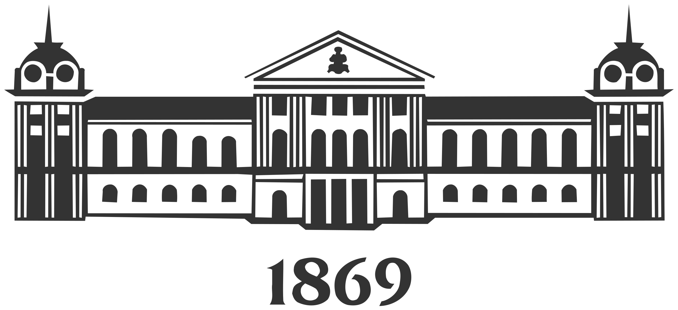 Logo_Bulgarian_Academy_of_Sciences.svg.png
