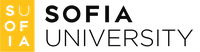 Sofia-Logo-Yellow_Black.png