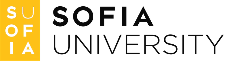 Sofia-Logo-Yellow_Black.png