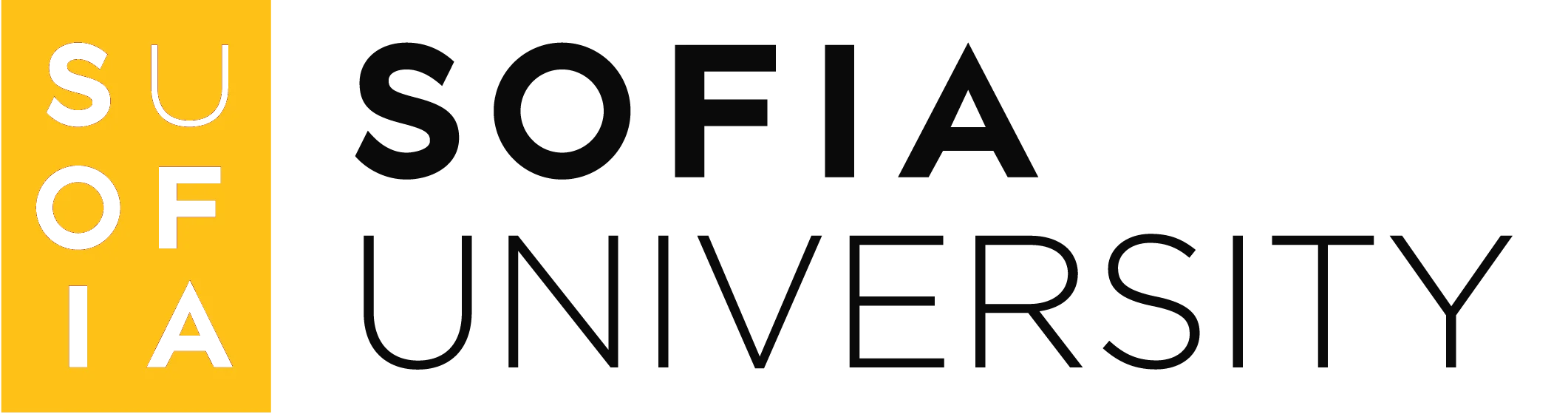Sofia-Logo-Yellow_Black.png