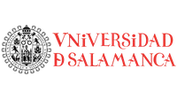 USAL-Logo.png