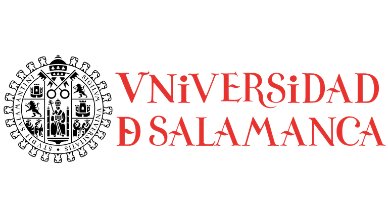 USAL-Logo.png