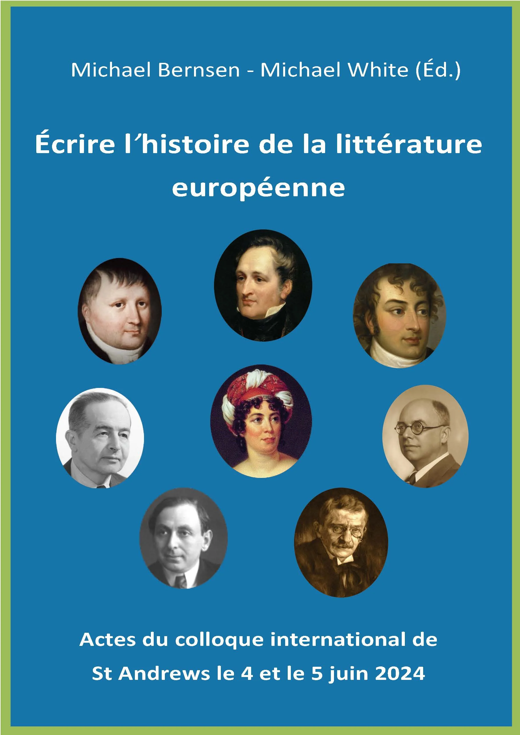 VOLUME ST ANDREWS 1.webp