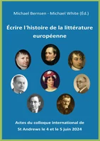 VOLUME ST ANDREWS 1.webp