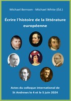 VOLUME ST ANDREWS.pdf