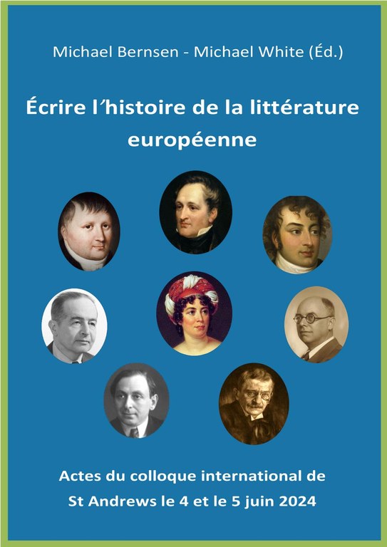 VOLUME ST ANDREWS.pdf